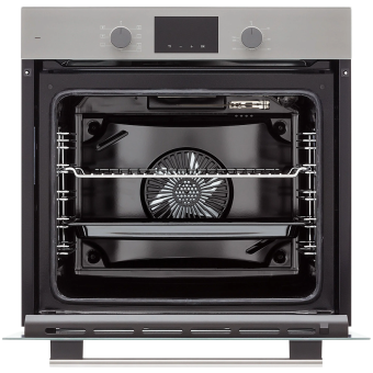 Детальное фото товара: Krona MYSTERIUM 60 GR