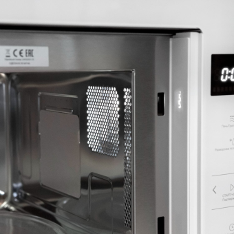 Детальное фото товара: Konigin GTMB925WG