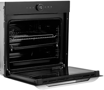 Детальное фото товара: Maunfeld EOEH7616B