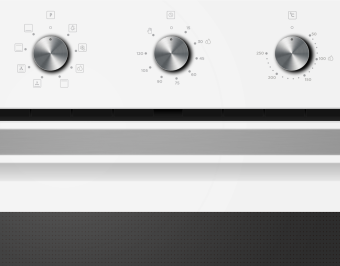 Детальное фото товара: Zigmund & Shtain E 176 W