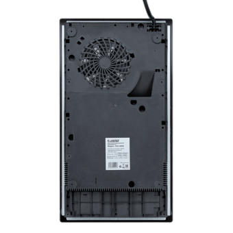 Детальное фото товара: EXITEQ EXH-506IB