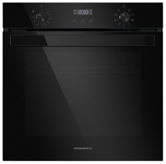 Детальное фото товара: Maunfeld EOEM.769B3