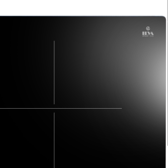 Детальное фото товара: Konigin Lacerta I604 TBK