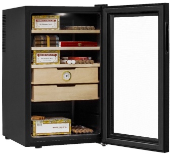 Детальное фото товара: Meyvel MC-70BT