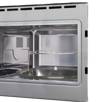 Детальное фото товара: Hansa AMMB25E1SH