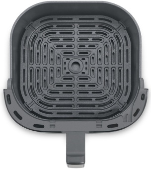 Детальное фото товара: Caso AirFry 6.0