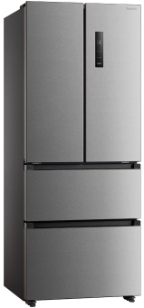 Детальное фото товара: Бирюса FD 431 I