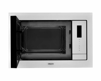 Детальное фото товара: AKPO MEA 2501 Flat WH