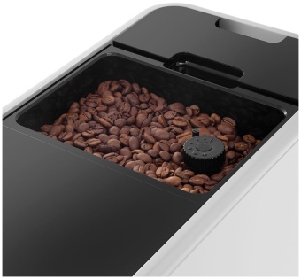 Детальное фото товара: Maunfeld MF-A7021WH