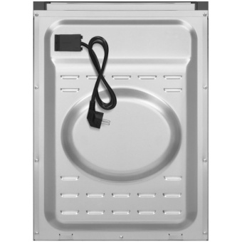 Детальное фото товара: MEFERI MEO4511WH COMFORT PLUS