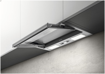 Детальное фото товара: ELICA CIAK 2.0 GR/A/60