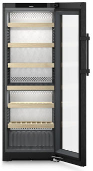 Детальное фото товара: Liebherr WPbsi 5052-21 001 Vinidor