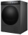 Детальное фото товара: MEFERI MDR1016GR HP COMFORT