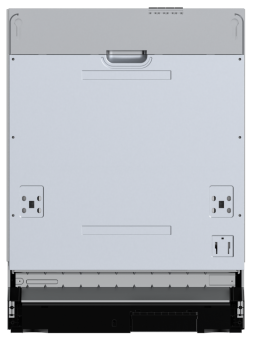 Детальное фото товара: DeLonghi DDW 08F Sodalite