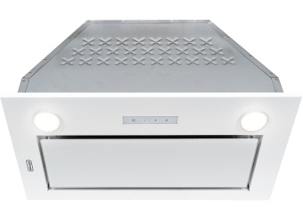 Детальное фото товара: DeLonghi COSETTA 510 BB