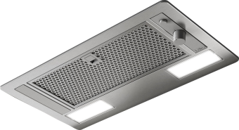 Детальное фото товара: Elica ERA S IX/A/72