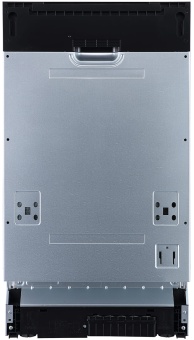 Детальное фото товара: Gorenje GV561D10