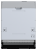 Детальное фото товара: DeLonghi DDW 08F Sodalite