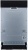 Детальное фото товара: Gorenje GV561D10