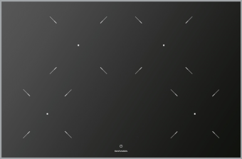 Детальное фото товара: BARAZZA 1PKC80N