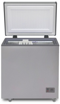 Детальное фото товара: Бирюса B-M155KX