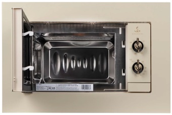 Детальное фото товара: LEX BIMO 20.04 Ivory