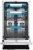 Korting KDI 45877 Детальное фото товара: Korting KDI 45877