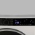 Детальное фото товара: Smeg WM3T84RU4
