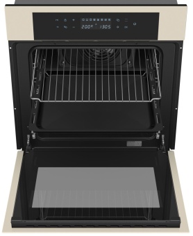 Детальное фото товара: MEFERI MEO6010BG RETRO