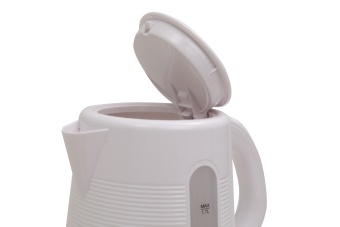 Детальное фото товара: making Oasis everywhere K-1PW