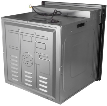 Детальное фото товара: LEX EDM 073 WH