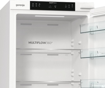 Детальное фото товара: Gorenje RI517E41WF