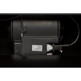 Детальное фото товара: Konigin Awe Black 60