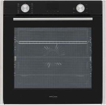 Детальное фото товара: Krona QUENDEL 60 BL/S