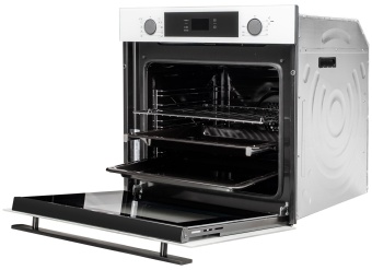 Детальное фото товара: DeLonghi DEO 735 BB FRANCA