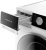 Детальное фото товара: Kuppersberg WM 600 W