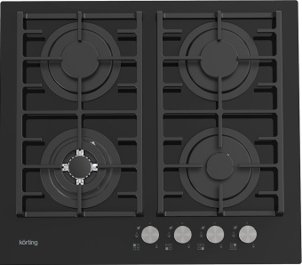 Детальное фото товара: Korting HGG 6825 CTN