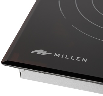 Детальное фото товара: MILLEN MEH 602 BL