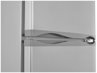 Детальное фото товара: Атлант 4012-080