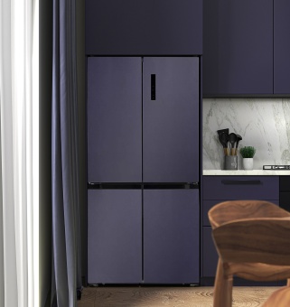 Детальное фото товара: LEX LCD450BmID