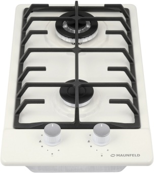 Детальное фото товара: Maunfeld EGHE.32.63CBG/G