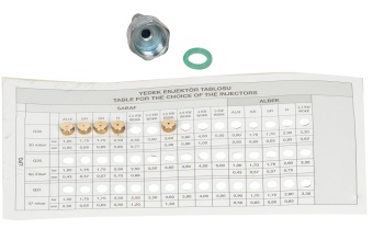 Детальное фото товара: DeLonghi GERMANA 7GW BB