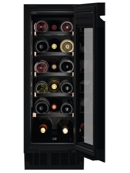 Детальное фото товара: AEG AWUS018B7B