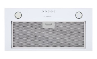 Детальное фото товара: Maunfeld CROSBY POWER 50 WHITE