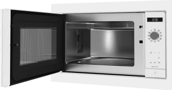 Детальное фото товара: De Dietrich DME4310W