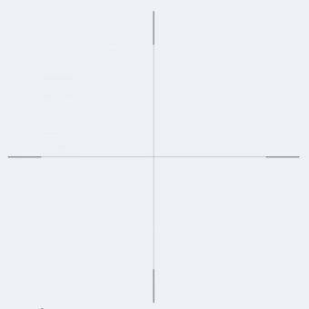 Детальное фото товара: LEX EVI 430A WH