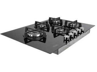 Детальное фото товара: DeLonghi NSL 575D NCM RUS