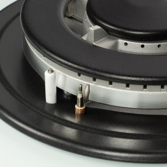 Детальное фото товара: DeLonghi GRETA 6GW BB