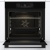 Gorenje BO6735E05B Детальное фото товара: Gorenje BO6735E05B