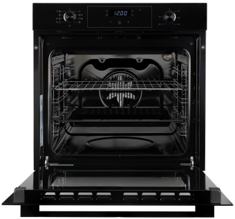Детальное фото товара: DeLonghi DEO 735 NB NORMA